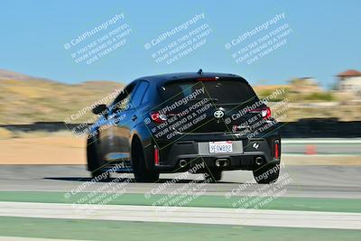 media/Dec-13-2025-Extreme Speed (Sat) [[d129ecb0b9]]/High Inter/Session 2 (Turn 4)/